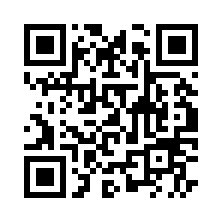 QR Code for 38YEC1x4TZx8edjisbKaKB19E1aRWQdaST