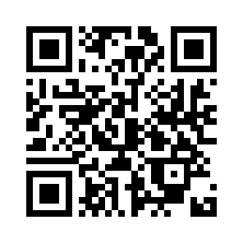 QR Code for 38YECLXENfHpS59kaPh1uTJsZa1WWhvbX3