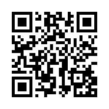 QR Code for 38YED2sWptAWVQEy2agRNWvR5EFs6Wvsj4