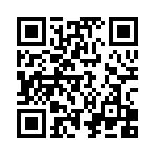 QR Code for 38YEFAob27pXkJQp7ZBfN9QLHZ5ENFvSBW