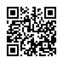 QR Code for 38YEPicAFfKJjPVJt6EDbcxMZboawHa3D6