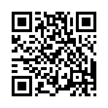 QR Code for 38YESgoFJVTjYiTVKmBPv2ToiVRppzS5Jh