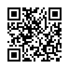 QR Code for 38YErRMNTUBFdKSW4uNYw7j1qo6qbcPPCK