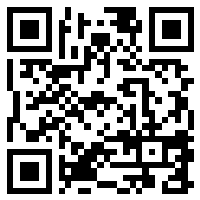 QR Code for 38YF9qy6aVWFHAvS99TLeyUnHK9BbYrdRT