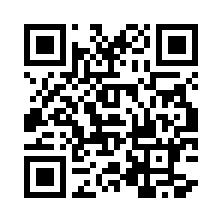 QR Code for 38YFVCbL3ctvfWVFNTcVWuKauDagk1SbGk