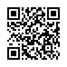 QR Code for 38YFeApZordBt6JEd9wSh9LPfJLst895H8