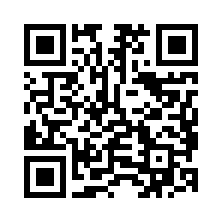 QR Code for 38YFgJVUfY2SYAeGCXx86zRnFqEtimyBP6