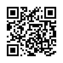 QR Code for 38YGLMeB9ji99o5U3AtUx9vLUQizz75LPp
