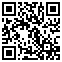 QR Code for 38YGQTeRYMXoaBpnMGtbQT436ZveTPzuSZ