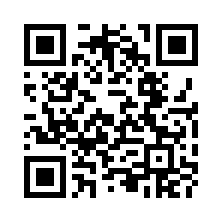 QR Code for 38YGSeeybEasfHaNs3MQRm3ndv5uqBk8R4