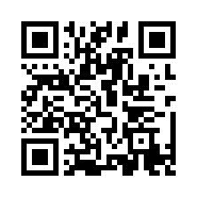 QR Code for 38YGVjv9reUsSuo2dHiHaNvu2FNhPTrkVm