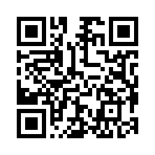 QR Code for 38YGhGJ142yvziRbBmdkW2GiVs5U2ct8Y9