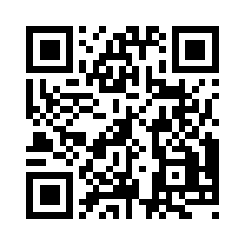 QR Code for 38YGiknH1XTDpiToQN6HAuL17Edna3e7Sp