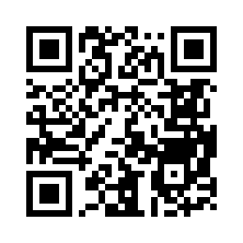 QR Code for 38YGmncRA4FCJisjvgNAMyyc6Ex7usGnWU