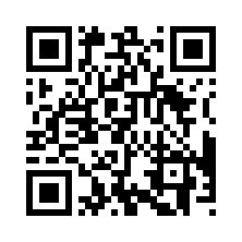 QR Code for 38YGr3Ka75XN3MJ4zDHMvp9Va65bxgi7JD
