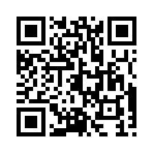 QR Code for 38YH2ervDKmUNvm2PcdtkYiw2hiVRVoL3w