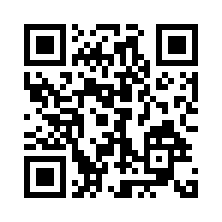 QR Code for 38YHA25HMnXa9RVyAPFKkWsp6JbsmPbGgr