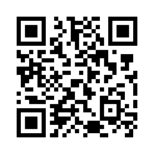 QR Code for 38YHRoNnXDG6F42eMu85XJayppJoQRSnqU
