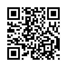 QR Code for 38YHkRyWj9xpNxVGVTEPDETFWiUWuQuLRP