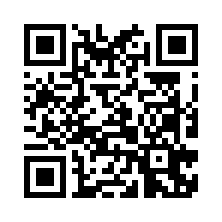 QR Code for 38YHkiScDAYCv6bAiq36h1bsdPMLw67nZK