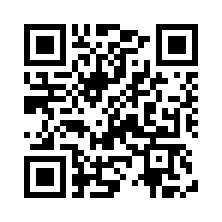 QR Code for 38YJY7i3RMUPy7RtcWaaL3E41N683HqmLp