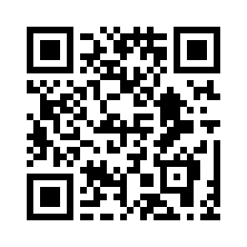 QR Code for 38YKDmsdAoiBFbKaTXBd85DZPUnKQp3Etv