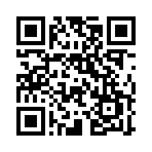 QR Code for 38YKVYqQZxw8knZCFACUG7JXVTLTU5YQLF