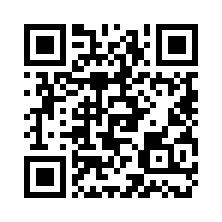 QR Code for 38YKgVX9PWrkdYk8c93Q4rU4RTECTBz4E2