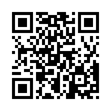 QR Code for 38YKhaWXKFQ9LTCK3awhWz7uPyMxE534Sw