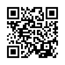 QR Code for 38YKk6sXTEEACF2kWMJ5v5aazUvFLJpD5S