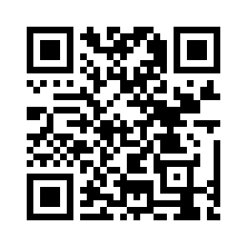 QR Code for 38YL5b6V6gGYqdeTUHjMA2HuazzE9EmMP4