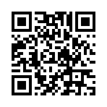 QR Code for 38YLHD4EjScLZgTqkvnNwF3FbhsPyn5tQY