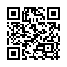 QR Code for 38YLMWefdjCM4QcBvvPv6jKcKRak549zed