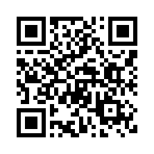 QR Code for 38YLVGPc3BwmUKt4RCjnudthACNcFVJDcU