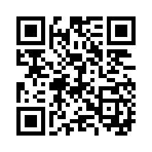 QR Code for 38YLb8xKrYNq7semRgASzfof2Dck3LR8PV