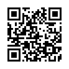 QR Code for 38YLbJqMeseqimHVMompjZDf2SZkvijA8M