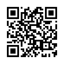 QR Code for 38YLbjdN3dd1iHQ7af22VXNTmWSQvR1ynf