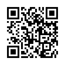 QR Code for 38YLkGtBzWvFkV7CyDvxRPFRi4qAb3x5RN
