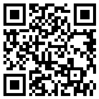 QR Code for 38YLsL7FuF1afS1NAgtn8e5DARENxtEyGh