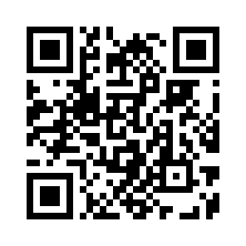 QR Code for 38YLzTttectBPJZ8g5CtSepGhFFgat4zbZ