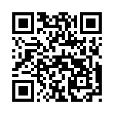 QR Code for 38YMJewheHuguo7p8CGZj1uc8pHs2GiJBH