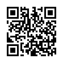 QR Code for 38YMdChgDugfvPeJ46yJrv9pdwCx3RmBmn