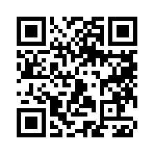 QR Code for 38YMvJwzXY79dBD4XMdfu5eqmYdnRtJD9K