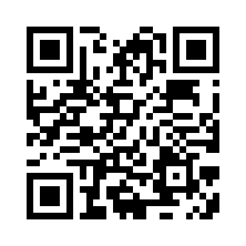 QR Code for 38YMvpvdQL9frihMMESaXtmAvBbtTpN4Gs