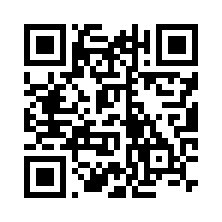 QR Code for 38YN4UeaNxcZECTkCi16Ho8ZZZKnBfocEc