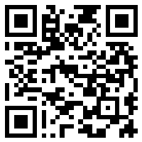 QR Code for 38YN6GP5XmLNJhgd8p1gfDduZ8nAkYGuef