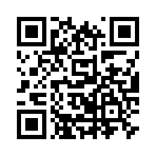 QR Code for 38YNFLuhfHBuoxXPyCQVJbmbQaQkiBG6B8