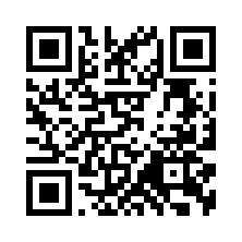 QR Code for 38YNHjNB6LSNbM9duf48V5Y44pVEnku1D4