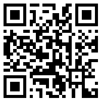 QR Code for 38YNSS875c55uN7sSgqb2BJNoWGdpLPSy9