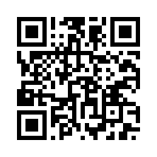 QR Code for 38YNTEXDTzVCKaUAYTen8WLRP6SSQ9Ro2H